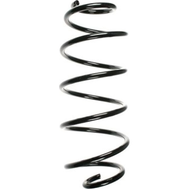 55591 Fahrwerksfeder