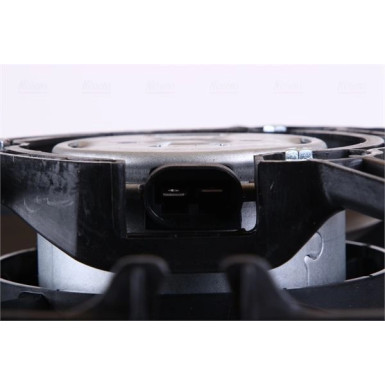 85257 Lüfter, Motorkühlung 85257 Lüfter, Motorkühlung