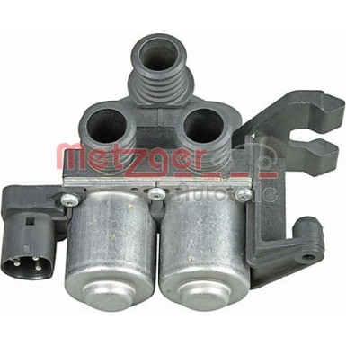 0899157 Kühlmittelregelventil