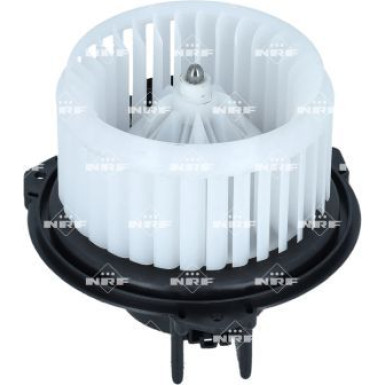 34636 Innenraumgebläse 34636 Innenraumgebläse