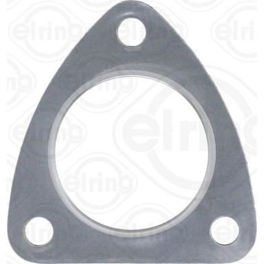 833.975 Dichtung, Abgasrohr