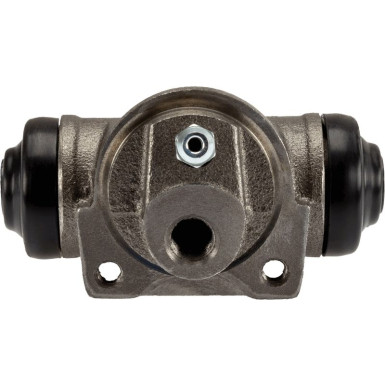 BWF310 Radbremszylinder BWF310 Radbremszylinder