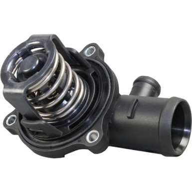 4006291 Thermostat, Kühlmittel