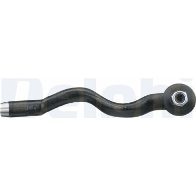 Delphi | Spurstangenkopf | TA1456