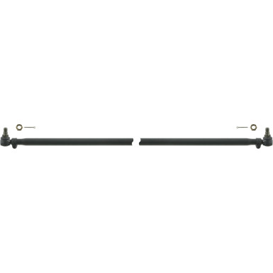 FEBI BILSTEIN 28408 Spurstange