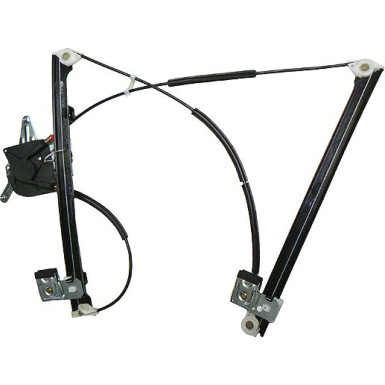 2160135 Fensterheber