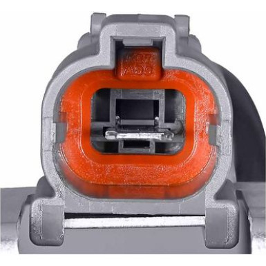 8EA 012 527-461 Starter