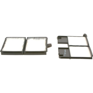 BOSCH 1 987 432 159 Innenraumfilter