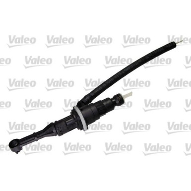 Valeo | Geberzylinder, Kupplung | 874427