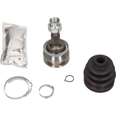 49-0612 Gelenksatz, Antriebswelle