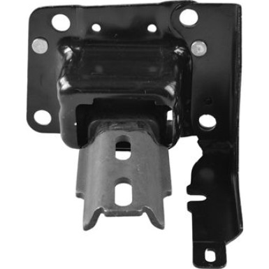 Tedgum | Lagerung, Motor | TED84260