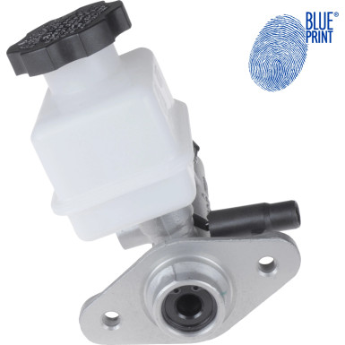 Blue Print | Hauptbremszylinder | ADG05159