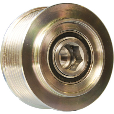 3 5420 1 Generatorfreilauf