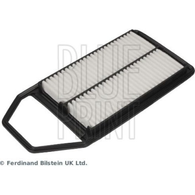 Blue Print | Luftfilter | ADBP220143 Blue Print | Luftfilter | ADBP220143