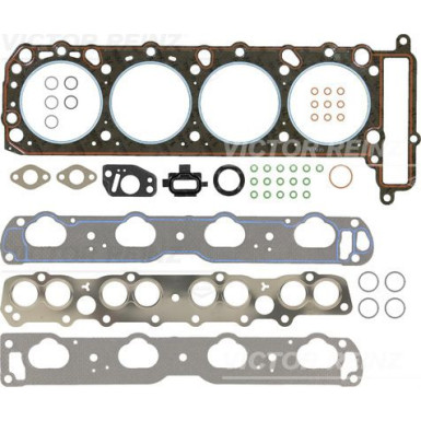 02-27670-03 Dichtungssatz, Zylinderkopf