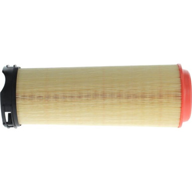 BOSCH F 026 400 024 Luftfilter