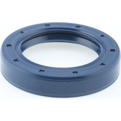 Corteco | Wellendichtring, Differential | 01029158B