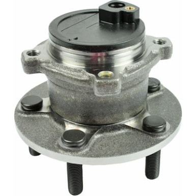 WM 2132 Radlagersatz