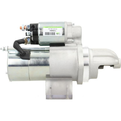 PSH | Starter | 970.507.092.030 PSH | Starter | 970.507.092.030