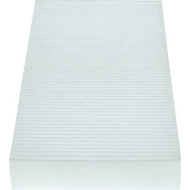 BOSCH 1 987 432 151 Innenraumfilter