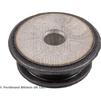 ADBP800417 Lagerung, Achskörper