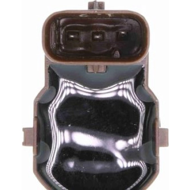 V10-72-0820 Sensor, Einparkhilfe Original VEMO Qualität