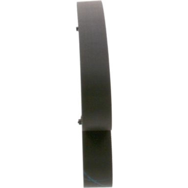 BOSCH | Keilrippenriemen | 1 987 947 376