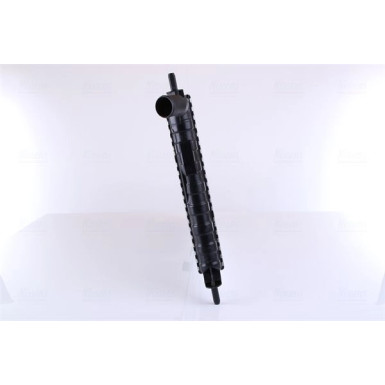 632741 Kühler, Motorkühlung 632741 Kühler, Motorkühlung