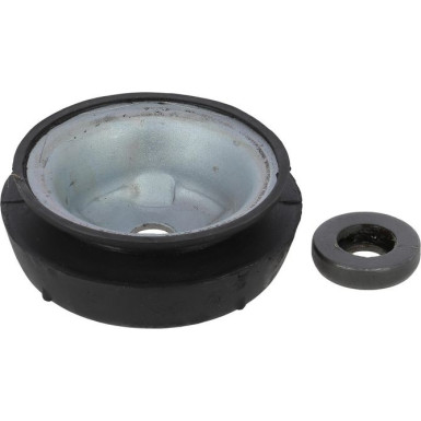 MK038 Reparatursatz, Federbeinstützlager MOUNTING KIT