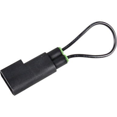 2324175 Kabelreparatursatz, Bremsbelag-Verschleißanzeige GREENPARTS