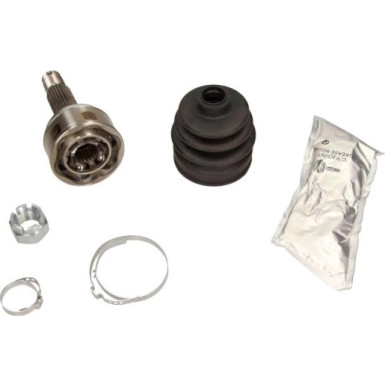 49-1257 Gelenksatz, Antriebswelle 49-1257 Gelenksatz, Antriebswelle