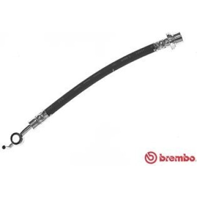 Brembo | Bremsschlauch | T 83 121