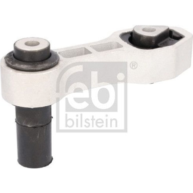 FEBI BILSTEIN 183680 Motorlager FEBI BILSTEIN 183680 Motorlager