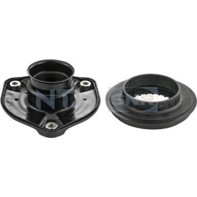 KB651.31 Reparatursatz, Federbeinstützlager