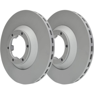 24.0122-0237.1 Bremsscheibe 24.0122-0237.1 Bremsscheibe