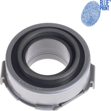 ADM53311 Ausrücklager