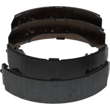 0 986 487 354 Bremsbackensatz 0 986 487 354 Bremsbackensatz