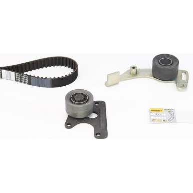 CT1061K1 Zahnriemensatz