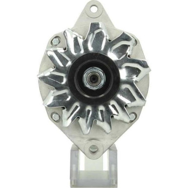 PSH | Generator | 815.015.070.000