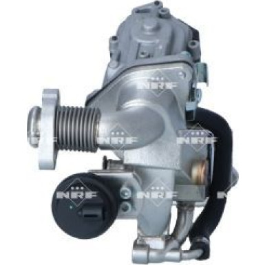 NRF AGR-Modul EASY FIT 48452 NRF AGR-Modul EASY FIT 48452