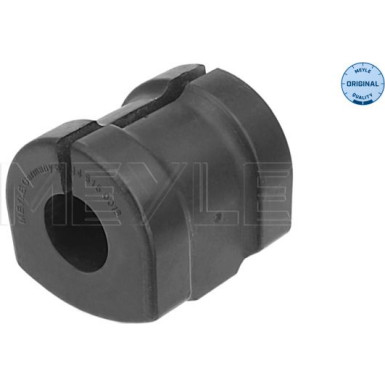 314 615 0013 Lagerung, Stabilisator MEYLE-ORIGINAL: True to OE.