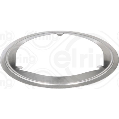 017.040 Dichtung, Abgasrohr