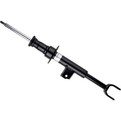Bilstein | Stoßdämpfer | 19-276885
