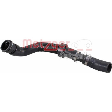 2422051 Kühlerschlauch 2422051 Kühlerschlauch