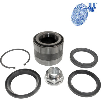 ADS78312 Radlagersatz