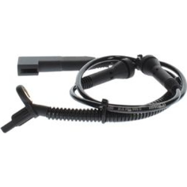 0 986 594 516 Sensor, Raddrehzahl