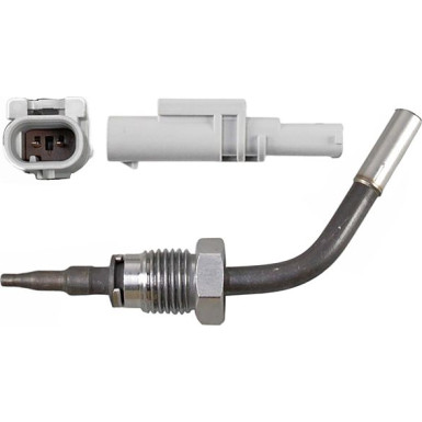0894426 Sensor, Abgastemperatur ORIGINAL ERSATZTEIL GREENPARTS