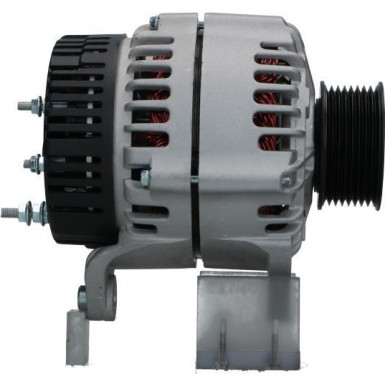 PSH | Generator | 705.502.120.090
