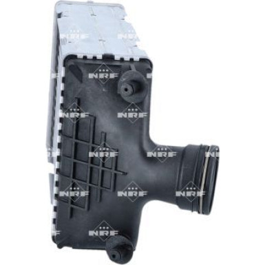 30186 Ladeluftkühler 30186 Ladeluftkühler