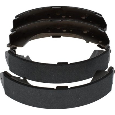 0 986 487 414 Bremsbackensatz